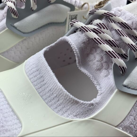 Adidas Ultraboost Sandal Stella McCartney 8.5 Womens - Picture 10 of 13